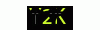 y2k